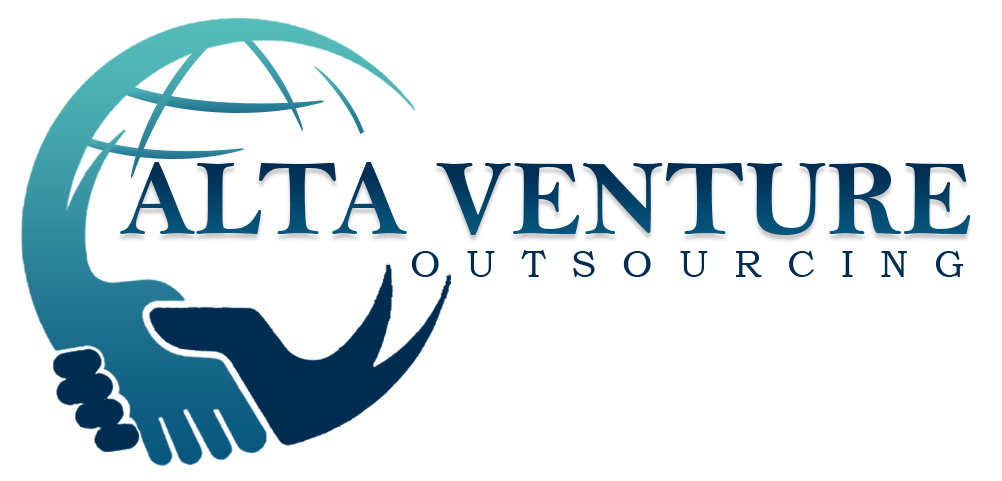 Alta Venture Outsource